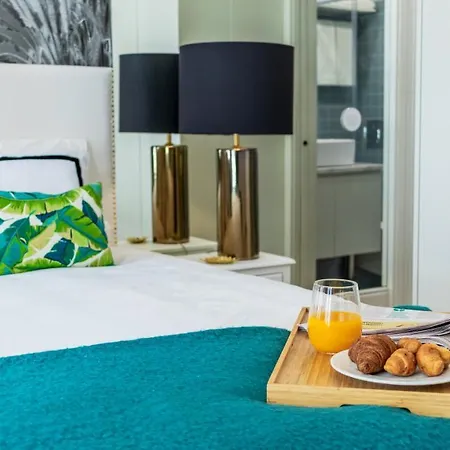 Downtown Portoedition *