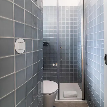 Downtown Portoedition *