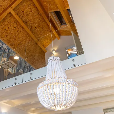 Downtown Portoedition Apartment