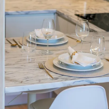 Downtown Portoedition Porto