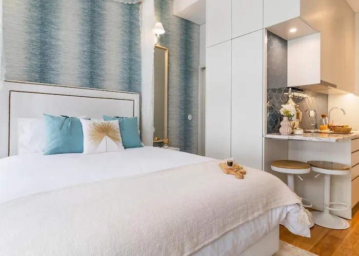 Downtown Portoedition