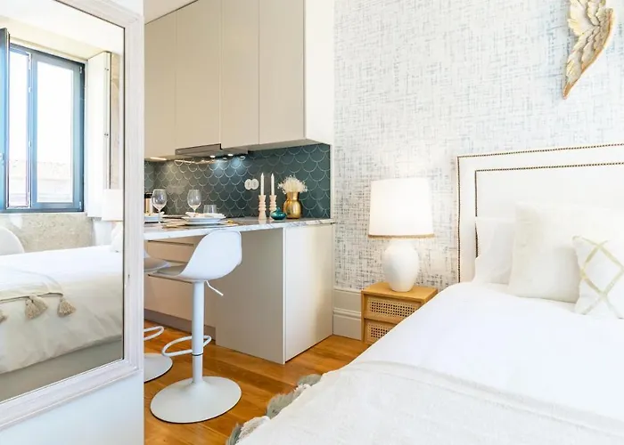 Downtown Portoedition