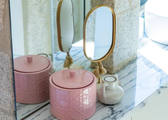 Downtown Portoedition *