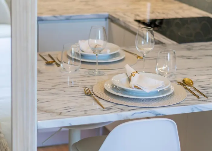 Downtown Portoedition بورتو