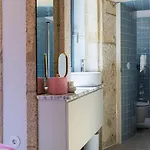 Downtown Portoedition Διαμέρισμα