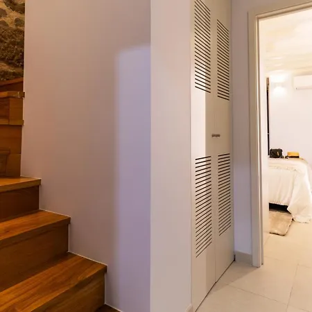 Apartment Downtown Portoedition *