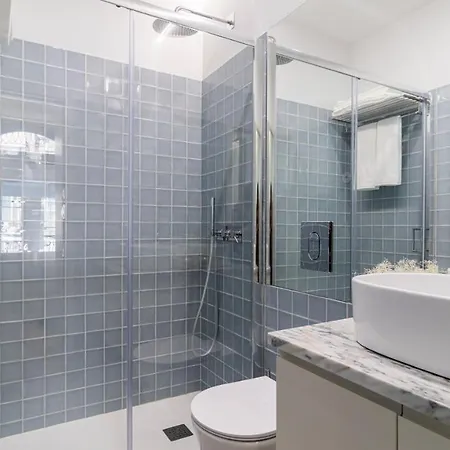 Downtown Portoedition *