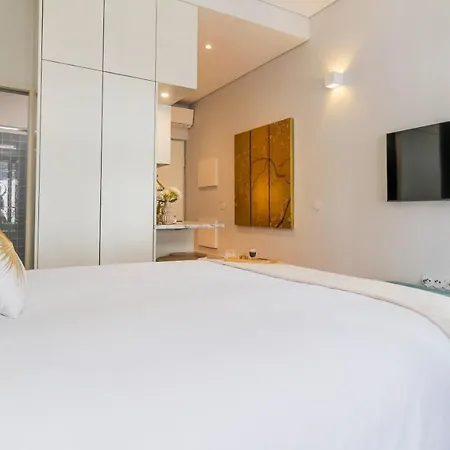 Downtown Portoedition Porto