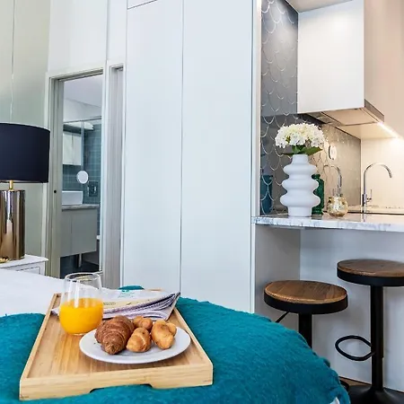 Downtown Portoedition *