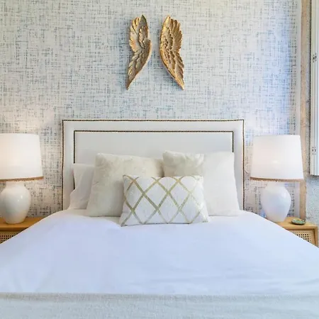 Downtown Portoedition Lejlighed *