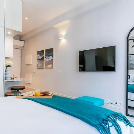 Downtown Portoedition * Porto