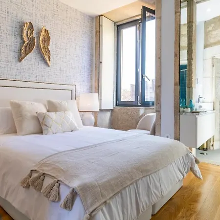 Downtown Portoedition Porto