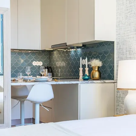 Downtown Portoedition * Porto