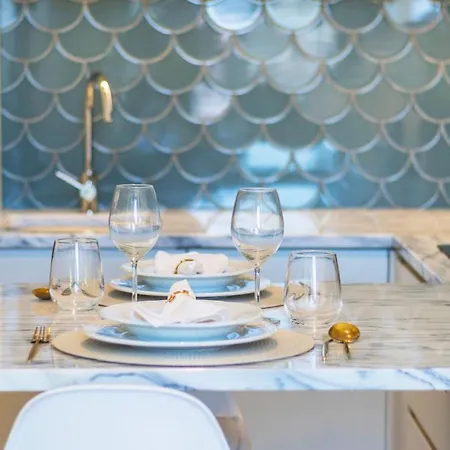 Downtown Portoedition