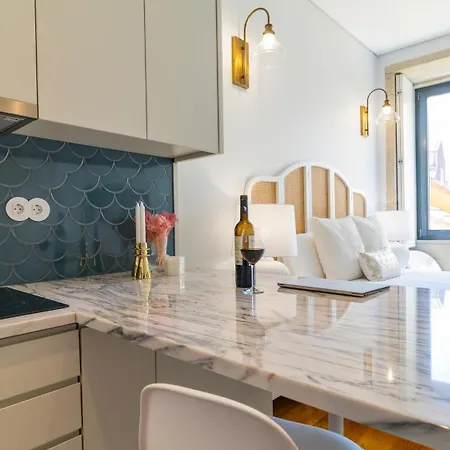 Downtown Portoedition *