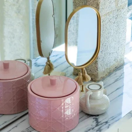 Downtown Portoedition *