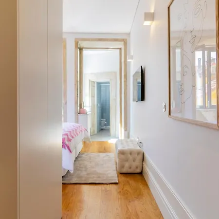 Downtown Portoedition * Porto