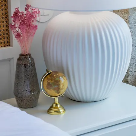 Downtown Portoedition *