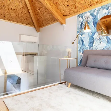 Downtown Portoedition