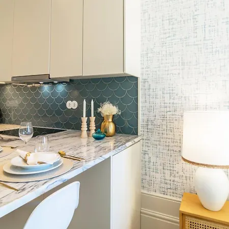 Downtown Portoedition Porto