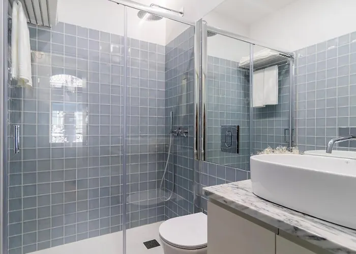 Downtown Portoedition *