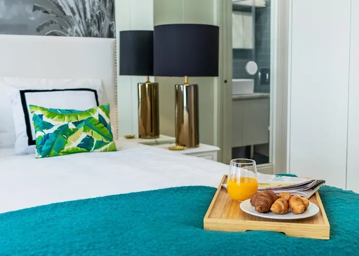 Downtown Portoedition *