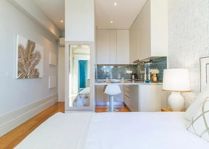 Downtown Portoedition