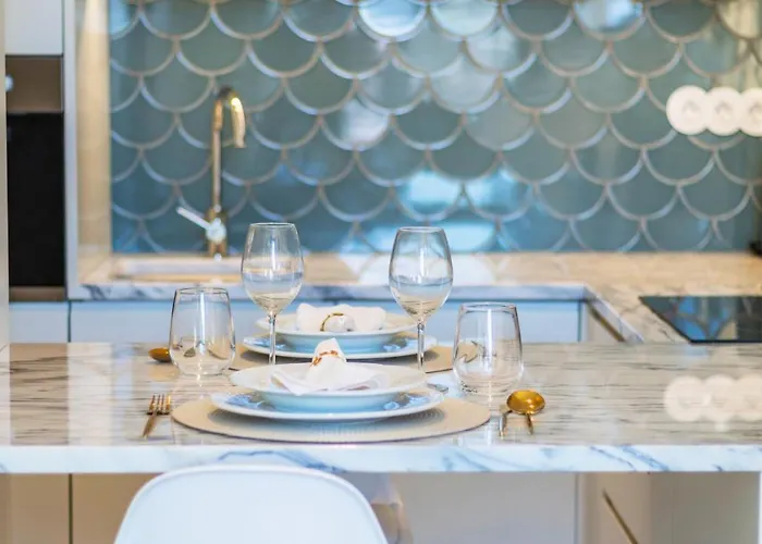 Downtown Portoedition