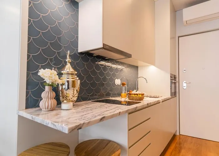 Downtown Portoedition *