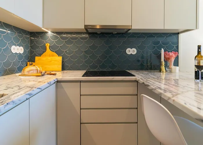 Downtown Portoedition