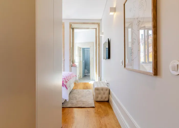 Downtown Portoedition * Oporto