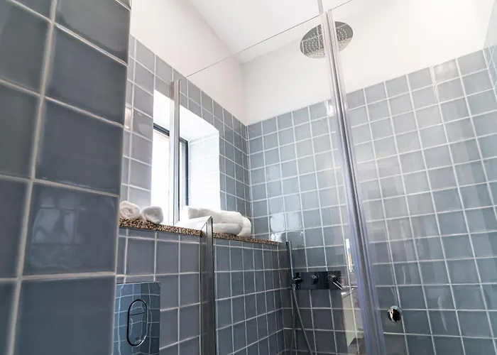 Downtown Portoedition Oporto