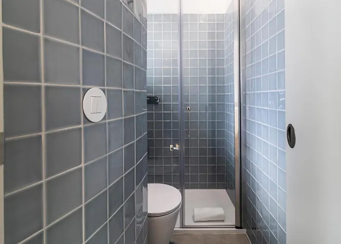 Downtown Portoedition *