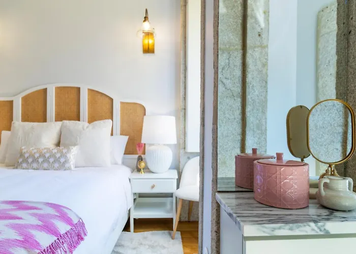 Downtown Portoedition *