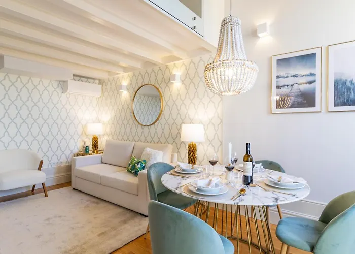 Downtown Portoedition *