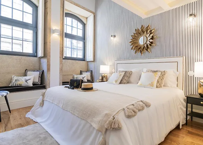 Downtown Portoedition