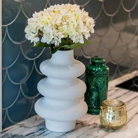 Downtown Portoedition 公寓