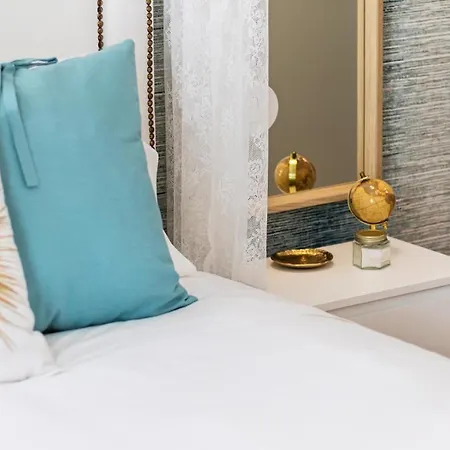 Downtown Portoedition * 波尔图