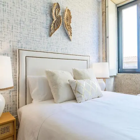 Downtown Portoedition 波尔图