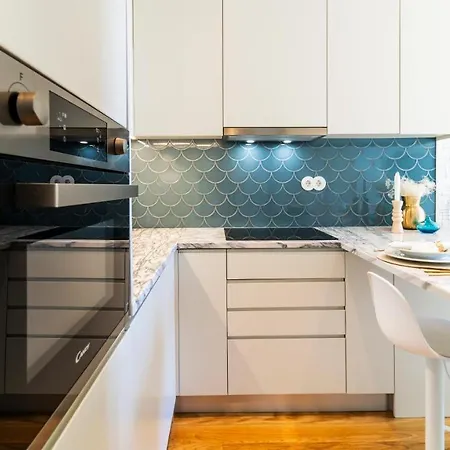 Downtown Portoedition