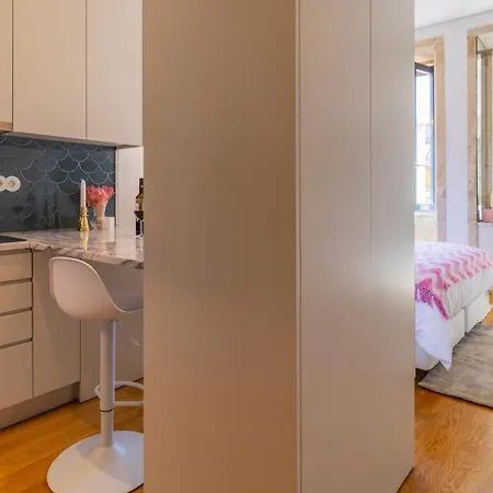 Downtown Portoedition * 波尔图