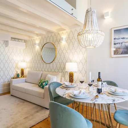 Downtown Portoedition *