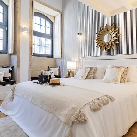 Downtown Portoedition