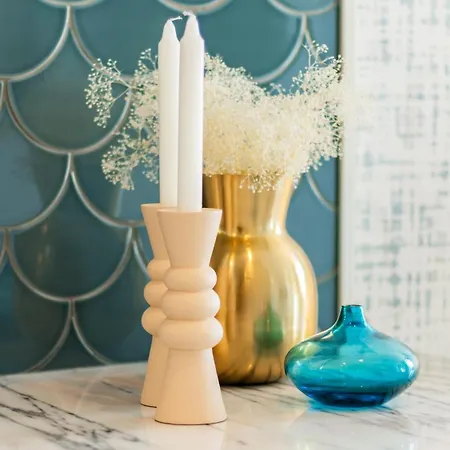 Downtown Portoedition 公寓 *