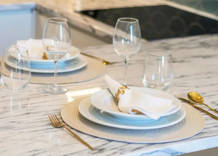 Downtown Portoedition *