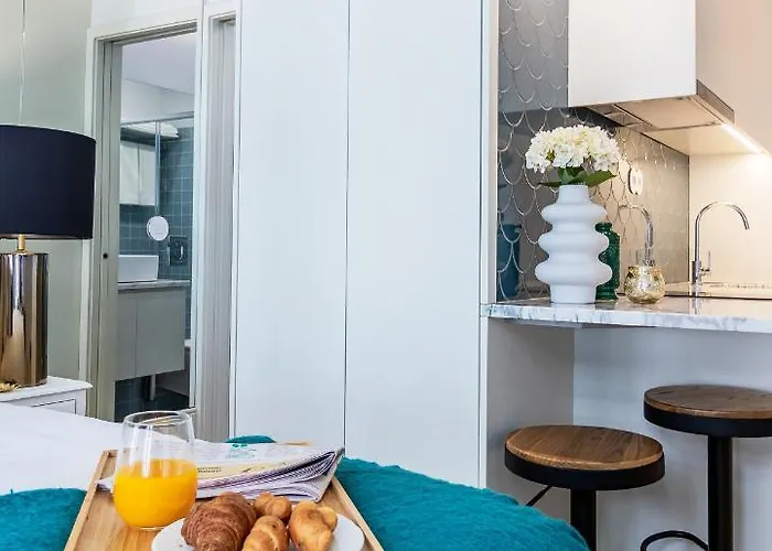 Downtown Portoedition *