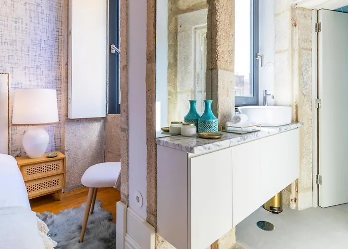 Downtown Portoedition Porto