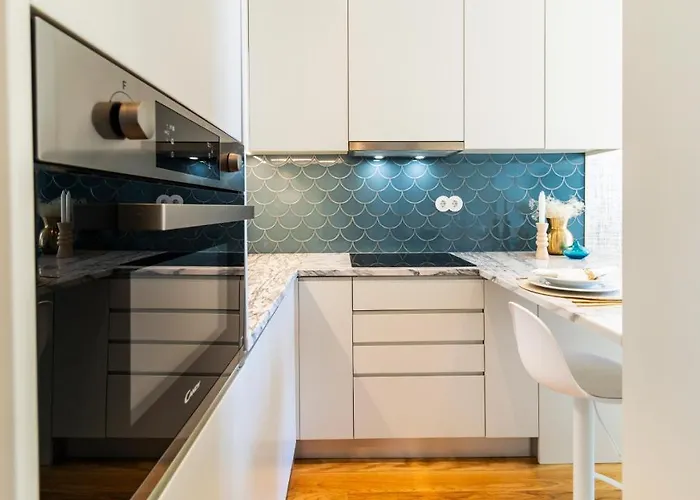 Downtown Portoedition