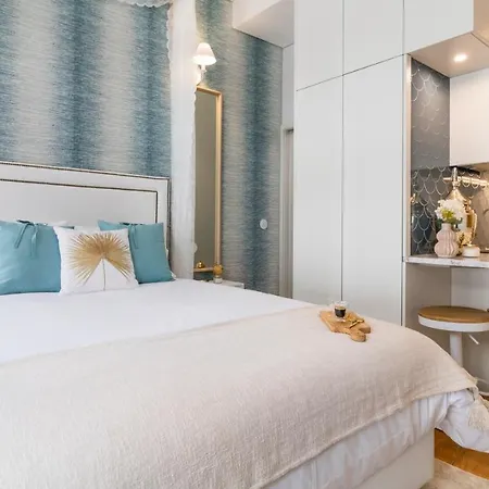 Downtown Portoedition