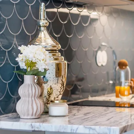 Downtown Portoedition Apartamento